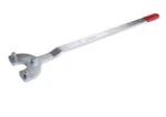 Genuine Vw Audi Oem Tool T10475 Crankshaft Pulley Counterhold 1.4L Tsi Engine. Fixed Price $259.99.