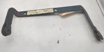 Kent Moore Km Gm J-35563 Engine Support Bracket Tool 249T. Fixed Price $35.96.