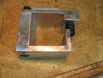 Kent Moore KM6379 Engine Support Tool. Fixed Price $20.00.