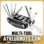 Kit Honda CR480R CR500R CR60R CR80RB CR80RR CR85R Tools. Fixed Price $12.95.