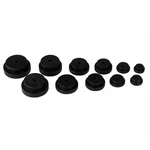 Otc Puller Adapter Set Step Plates 11PC. Fixed Price $359.14.