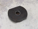 Kent-moore J-8107-5 Side Bearing Puller Adapter. Fixed Price $32.99.