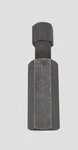 Kent Moore Km Gm J-23742 Ball Joint Separator Tool 252T. Fixed Price $209.56.