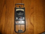Vtg Kent-moore Belt Tension Gauge J-23600. Fixed Price $50.00.