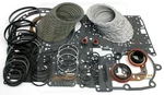 Fits Ford Ranger Explorer A4LD Transmission Master Rebuild Kit 1990-95. Fixed Price $169.50.