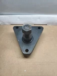 Miller Tool L-4539 Automatic Transaxle F.w.d. Installer & Thrust Pad. Fixed Price $16.00.