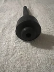 Ford Rotunda Otc Tool T77F-7025-E Transmission Output Shaft Bearing Replacer. Fixed Price $20.00.
