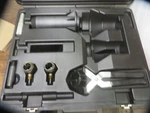 Kent Moore Gm Dealer Specialty Oem Allison Transmission Service Tools Kit. Fixed Price $949.88.