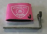 Miller Mitsubishi Tool MB990805 Wrench. Fixed Price $26.97.