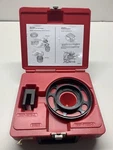 Ford Rotunda T96P-1000-LM/M Essential Service Clutch Flywheel Tool Set. Fixed Price $99.99.