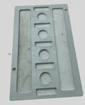 Ford Rotunda Otc 303-737 Crankshaft Bearing Guide Tool 287T. Fixed Price $32.76.