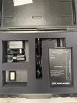 Kent Moore Integrated Homelink Tester J41540 Spx J-41540-7 Transmitter. Fixed Price $50.00.