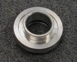 Kent-moore J-36366-A Pinion Seal Installer. Fixed Price $89.99.