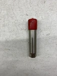 Ford Rotunda Otc T83T-9527-B Nozzle Seat Cleaner 2.2L Diesel Tool SKU87T. Fixed Price $13.56.