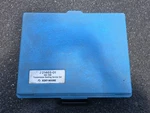 Kent-moore J-21465-01 400 Thm Transmission Bushing Service Set Gm Tool Kit. Fixed Price $450.00.