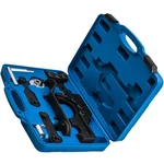 Engine Camshaft Timing Retaining Tool Kit For Vw Tphaeton 4.9 5.0 V10 Tdi. Fixed Price $111.57.