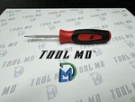 Snap-on Usa New Soft Grip Red Terminal SGTT9B. Fixed Price $42.95.