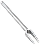 Otc 6534 Shock Link And Tie Rod Separator. Fixed Price $33.24.