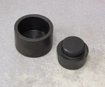 Kent Moore J-41022 Snap Ring Installer 4T60E. Fixed Price $19.99.