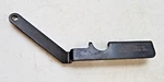 *ford Otc 307-271 Rotunda T94P-70010-AH Transmission Sensor Alignment Gauge CD4E. Fixed Price $12.97.