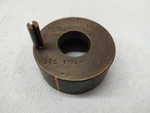 Ford Otc Rotunda Carburetor Choke Stator Cap Adjustment Tool #T77L-9848-A. Fixed Price $23.95.