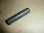 Vintage Kent Moore J-8355 -2 Gm Piston Pin Remover Installer Tool. Fixed Price $26.99.