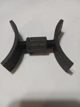 Miller 6550-2 Sprocket Remover Installer Tool. Fixed Price $15.00.