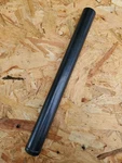 Kent Moore J-44340 Reverse Synchronizer Bearing Installer Tool. Fixed Price $19.96.
