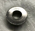 Kent Moore J43650-2 Pilot Remover Tool. Fixed Price $6.99.