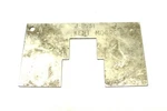 Power Brake Push Rod Height Gauge Kent Moore J-8531. Fixed Price $6.50.