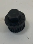 Kent Moore Tool J-38890 Differential Torque Check. Fixed Price $10.49.