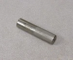 Kent-moore DT-51672 Manual Shaft Seal Installer. Fixed Price $12.99.