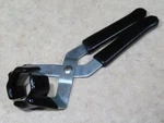 Kent Moore J-44257 Wiring Harness Connector Remover Puller Pliers Tool. Fixed Price $44.95.