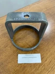Mitsubishi Otc Tool MB991630-01 Spring Compressor. Fixed Price $30.00.