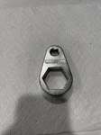 Kent Moore J-46003 Output Shaft Bearing Locknut Wrench. Fixed Price $14.50.
