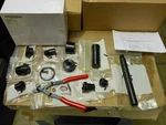Draf Gm THM-375-400-425 Transmission Bushing Service J-21465-A Kent Moore Equiv.. Fixed Price $399.99.