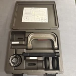 Matco Tools Ball Joint Service Set - BJP7025C. Fixed Price $249.00.