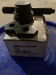 Kent Moore Tool KM-266-A Tdc Sensor For Sleeve/starter Bearing Remover/installer. Fixed Price $14.90.