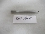 D8 Kent Moore J-35360-2 Powermaster Bleeder Adapter Marine Specialty Tool. Fixed Price $8.50.