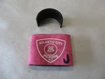 Kent Moore Tool J-28575-3 Control Arm Bushing. Fixed Price $25.97.