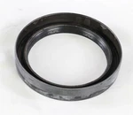 New 373-0144 Stemco Voyager Oil Seal. Fixed Price $25.00.
