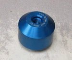 Kent-moore DT-48210 Seal Installer Magna Transfer Case Sierra Yukon. Fixed Price $57.99.