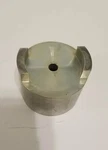 Fast Shipping Kent-moore J-44866-2A Bushing Installer Remover (gm Special Tool). Fixed Price $19.80.