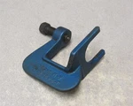 Kent-moore J-24292-C Ball Joint Remover. Fixed Price $49.99.