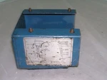 Kent Moore Tool J-34013-110 Strut Disassembly. Fixed Price $39.99.