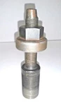Kent More J-23544-5 J-25288-2 Allison Transmission Tool (S2). Fixed Price $59.99.