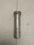 Ford Rotunda Clutch Housing Alignment Tool (T75L-6392-A). Fixed Price $30.00.