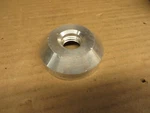 Kent Moore Gm Dealer Specialty Tool Oem # J-45507 Caliper Boot Seal Installer. Fixed Price $49.88.