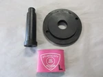 Kent Moore Tool J-34943 Bearing Installer & Pilot Plate Set. Fixed Price $38.99.
