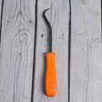 Matco Hose Pick Orange FTO1M. Fixed Price $19.96.